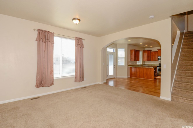 4563 W 5850 S, Hooper, UT 84315 — photo 6