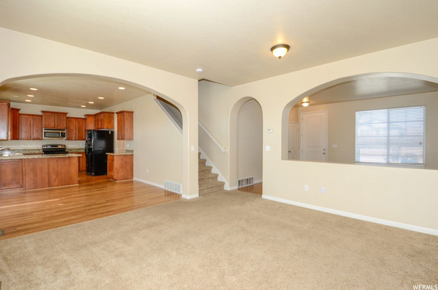 4563 W 5850 S, Hooper, UT 84315 — photo 7