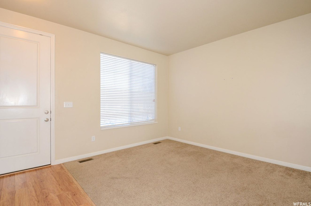 4563 W 5850 S, Hooper, UT 84315 — photo 3