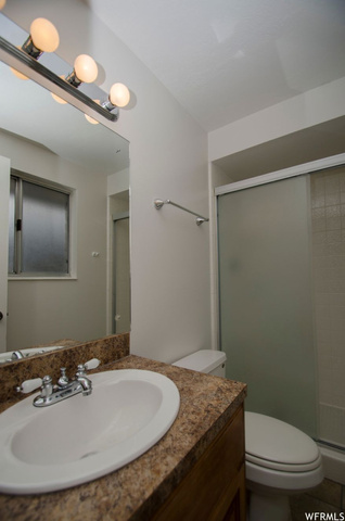 1096 E 3050 N, North Ogden, UT 84414 — photo 10