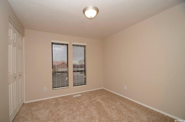 1096 E 3050 N, North Ogden, UT 84414 — photo 11
