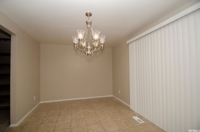 1096 E 3050 N, North Ogden, UT 84414 — photo 7