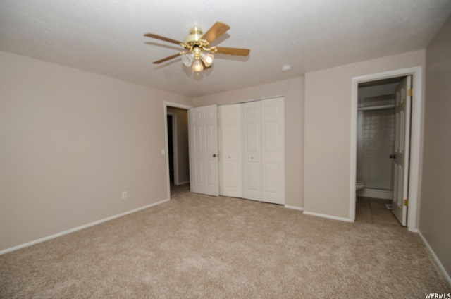 1096 E 3050 N, North Ogden, UT 84414 — photo 9