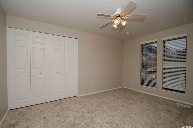 1096 E 3050 N, North Ogden, UT 84414 — photo 12