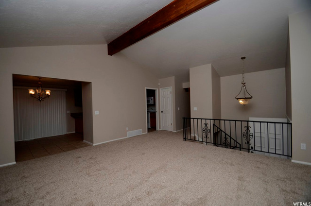 1096 E 3050 N, North Ogden, UT 84414 — photo 4
