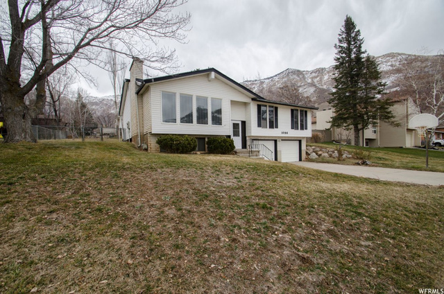 1096 E 3050 N, North Ogden, UT 84414 — photo 2