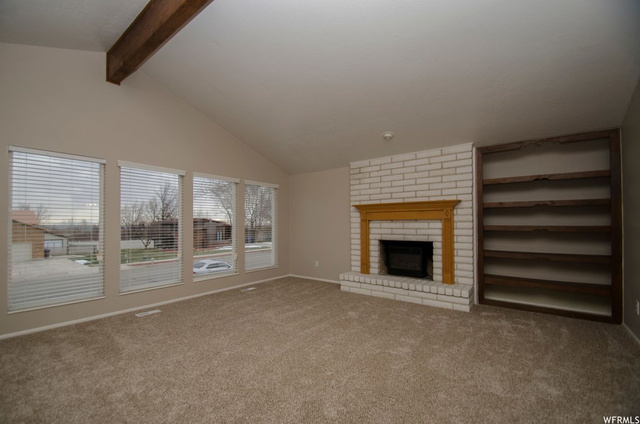 1096 E 3050 N, North Ogden, UT 84414 — photo 3