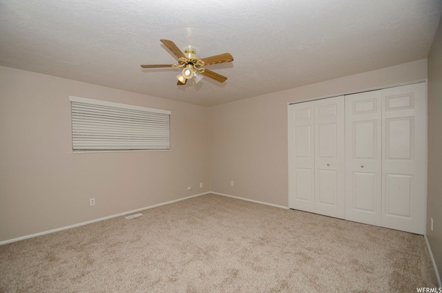 1096 E 3050 N, North Ogden, UT 84414 — photo 8