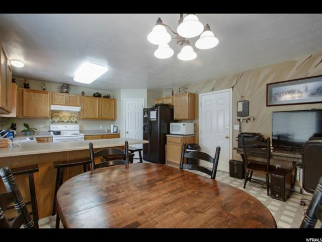 1724 S 2940 E, Spanish Fork, UT 84660 — photo 12