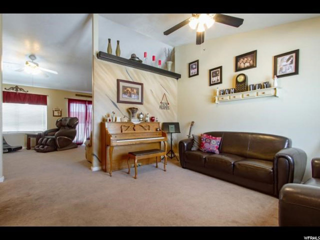 1724 S 2940 E, Spanish Fork, UT 84660 — photo 7