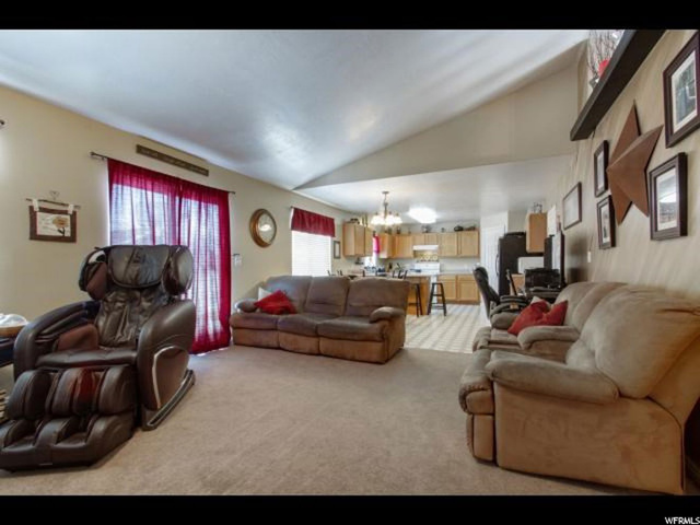 1724 S 2940 E, Spanish Fork, UT 84660 — photo 9