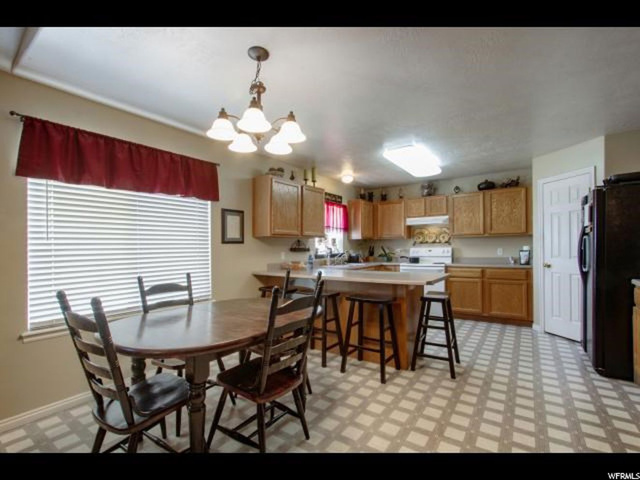 1724 S 2940 E, Spanish Fork, UT 84660 — photo 11