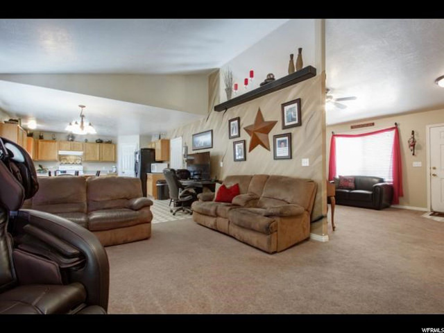 1724 S 2940 E, Spanish Fork, UT 84660 — photo 8