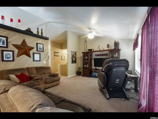 1724 S 2940 E, Spanish Fork, UT 84660 — photo 6