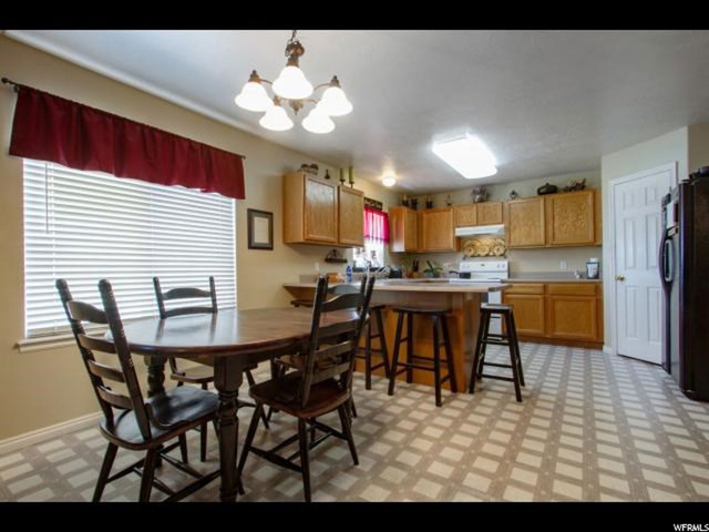1724 S 2940 E, Spanish Fork, UT 84660 — photo 10