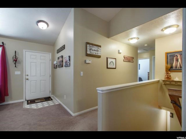 1724 S 2940 E, Spanish Fork, UT 84660 — photo 5