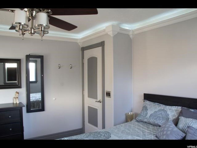 8822 S 540 E, Sandy, UT 84070 — photo 10
