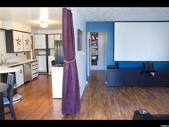 8822 S 540 E, Sandy, UT 84070 — photo 3