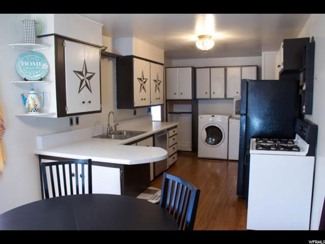 8822 S 540 E, Sandy, UT 84070 — photo 4