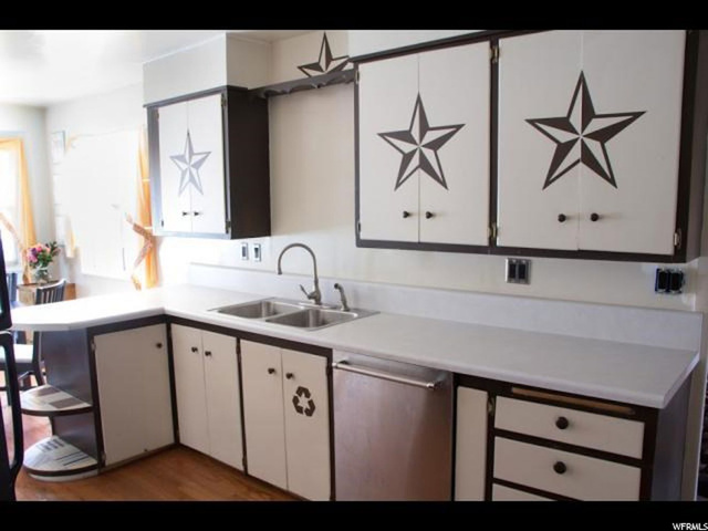8822 S 540 E, Sandy, UT 84070 — photo 6