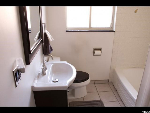 8822 S 540 E, Sandy, UT 84070 — photo 11