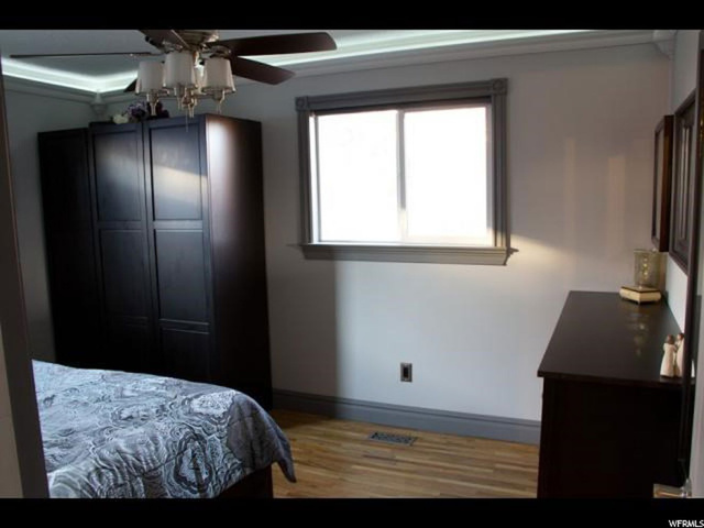 8822 S 540 E, Sandy, UT 84070 — photo 9