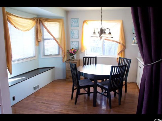 8822 S 540 E, Sandy, UT 84070 — photo 5