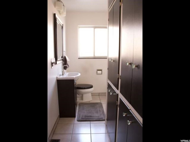 8822 S 540 E, Sandy, UT 84070 — photo 12
