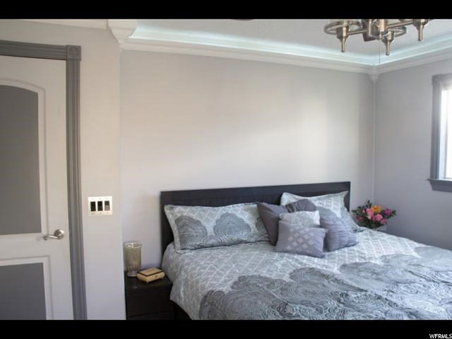 8822 S 540 E, Sandy, UT 84070 — photo 8