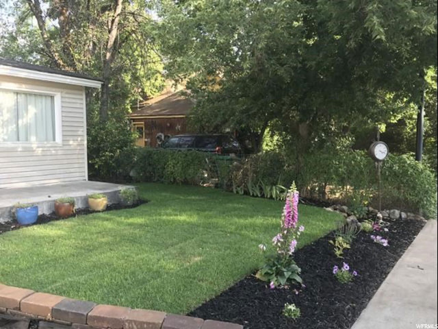8822 S 540 E, Sandy, UT 84070 — photo 2