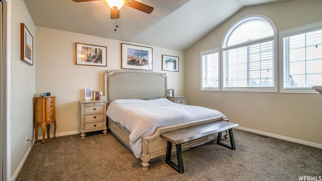 220 Abbey Ln, Providence, UT 84332 — photo 3