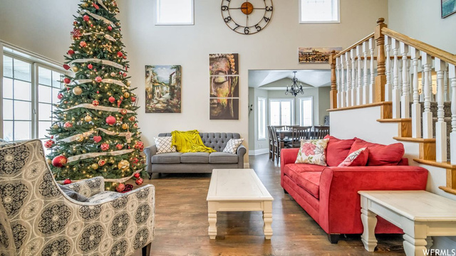 220 Abbey Ln, Providence, UT 84332 — photo 8