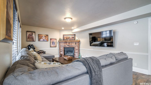 220 Abbey Ln, Providence, UT 84332 — photo 7