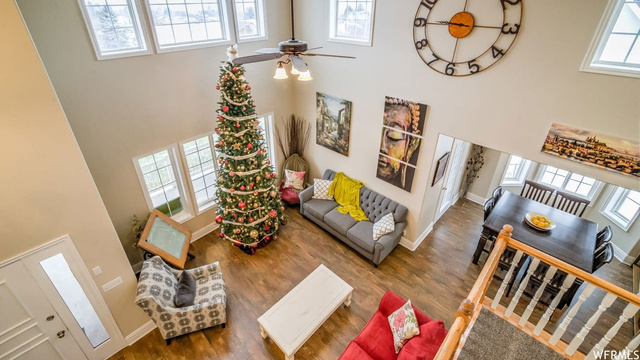 220 Abbey Ln, Providence, UT 84332 — photo 9