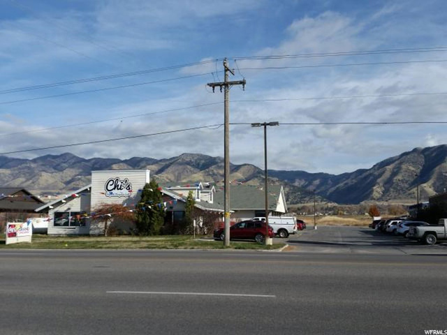 2044 N Main, North Logan, UT 84341 — photo 2