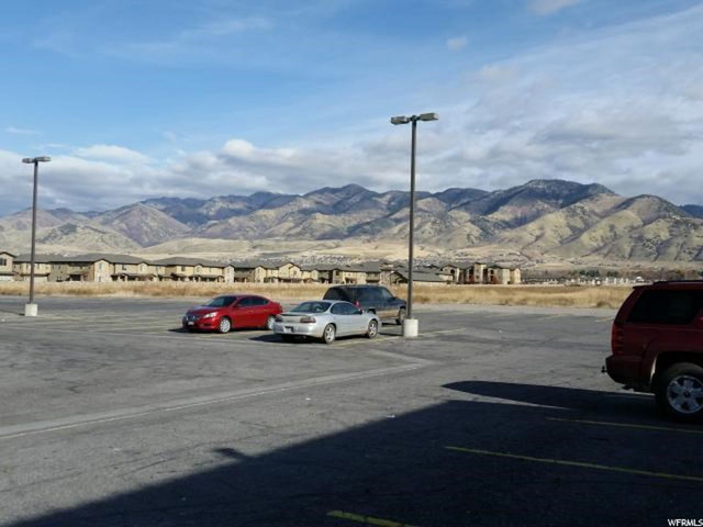 2044 N Main, North Logan, UT 84341 — photo 4
