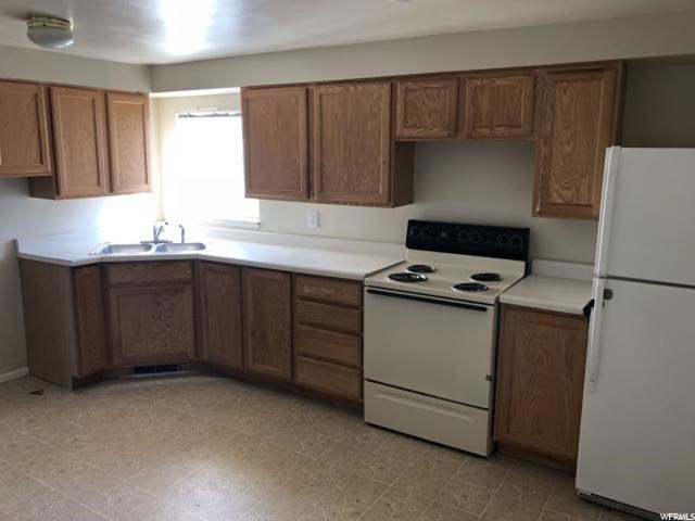 290 N 700 E, Roosevelt, UT 84066 — photo 3