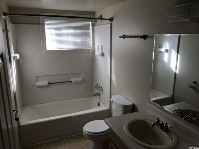 290 N 700 E, Roosevelt, UT 84066 — photo 12