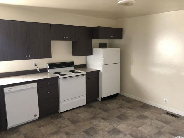 290 N 700 E, Roosevelt, UT 84066 — photo 9