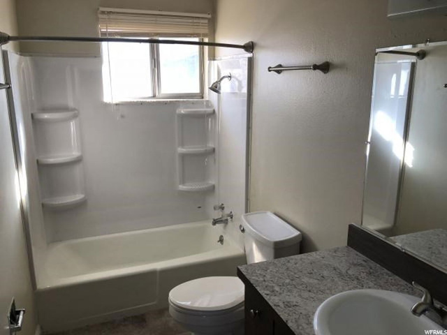 290 N 700 E, Roosevelt, UT 84066 — photo 6