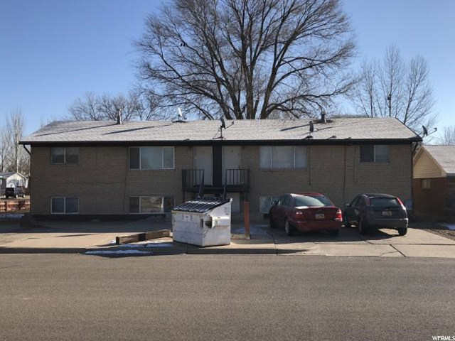 290 N 700 E, Roosevelt, UT 84066 — photo 8