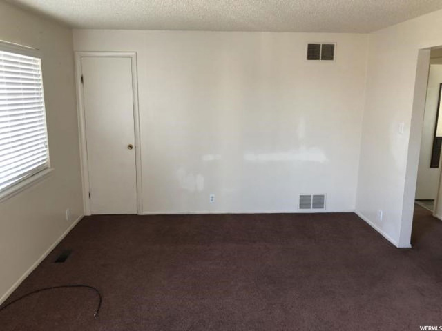 290 N 700 E, Roosevelt, UT 84066 — photo 11