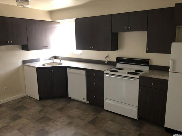 290 N 700 E, Roosevelt, UT 84066 — photo 10