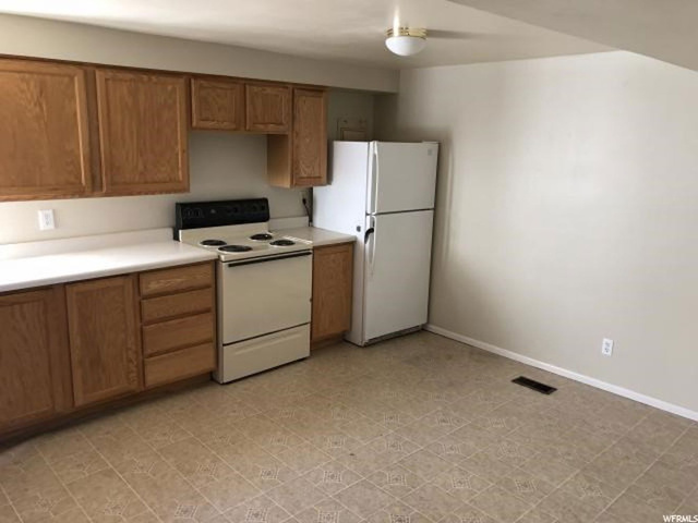 290 N 700 E, Roosevelt, UT 84066 — photo 2