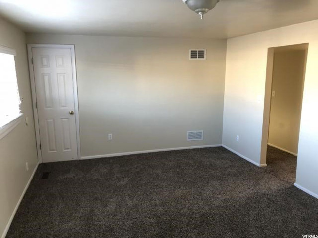 290 N 700 E, Roosevelt, UT 84066 — photo 4