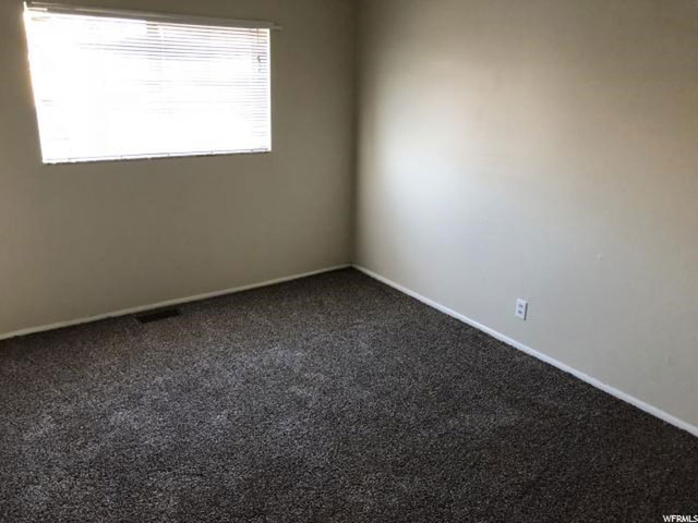 290 N 700 E, Roosevelt, UT 84066 — photo 5