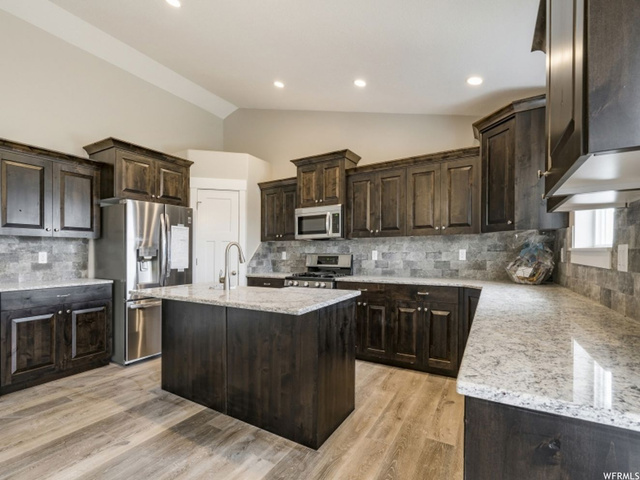 5326 S 6100 W, Hooper, UT 84315 — photo 10