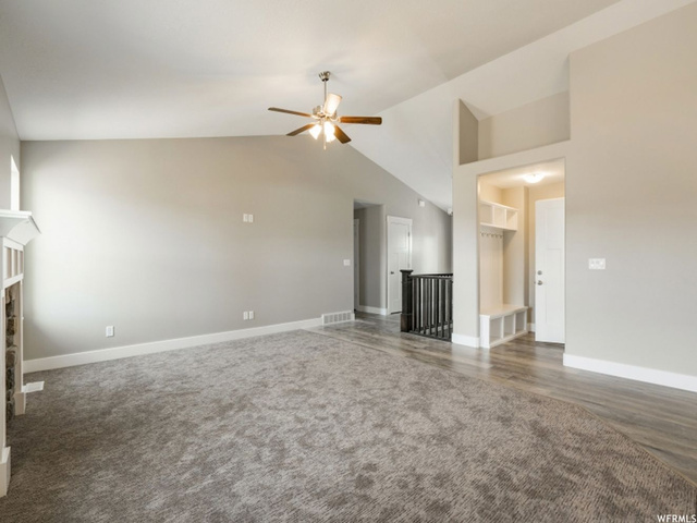 5326 S 6100 W, Hooper, UT 84315 — photo 5