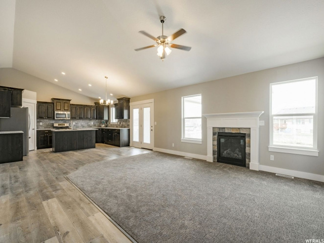 5326 S 6100 W, Hooper, UT 84315 — photo 7