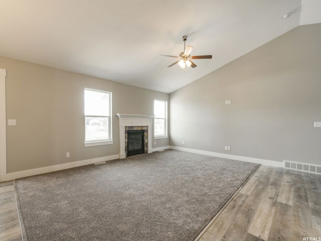 5326 S 6100 W, Hooper, UT 84315 — photo 6